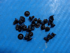 HP ZBook Firefly 14 inch G9 14" Genuine Screw Set Screws for Repair ScrewSet