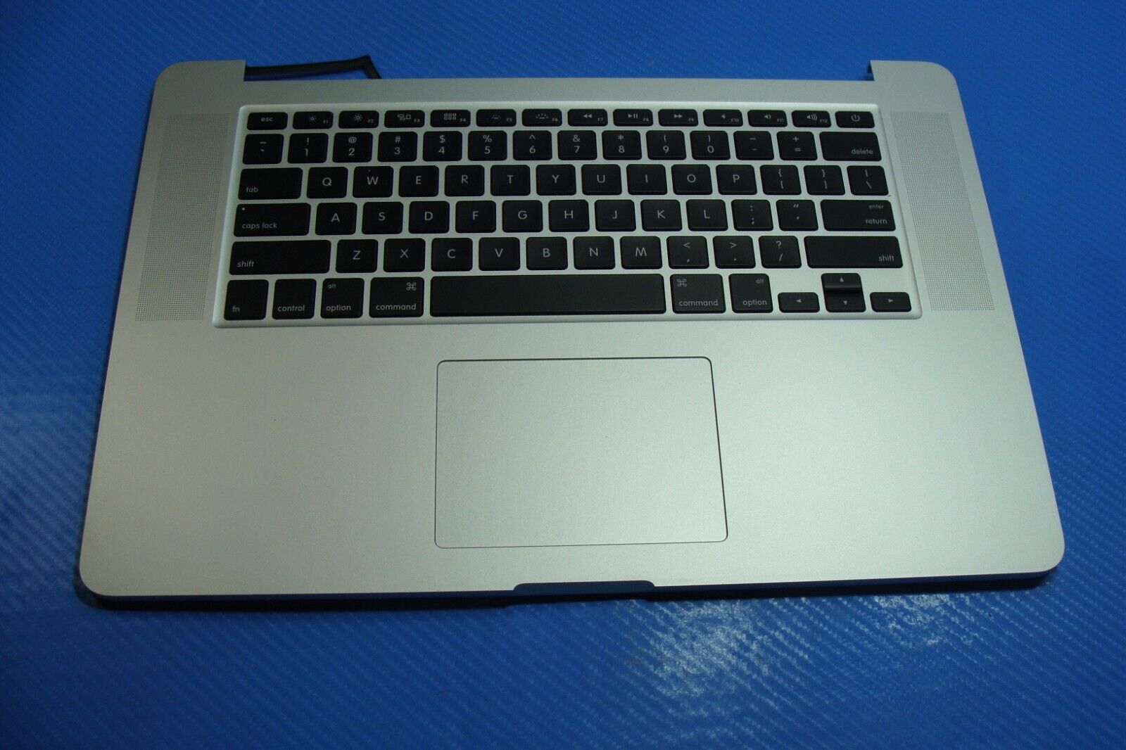 MacBook Pro 15