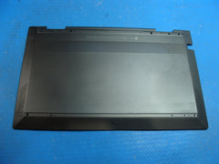 HP Envy x360 15.6” 15m-ee0013dx Bottom Case Base Cover L94070-001 AM2UU000930