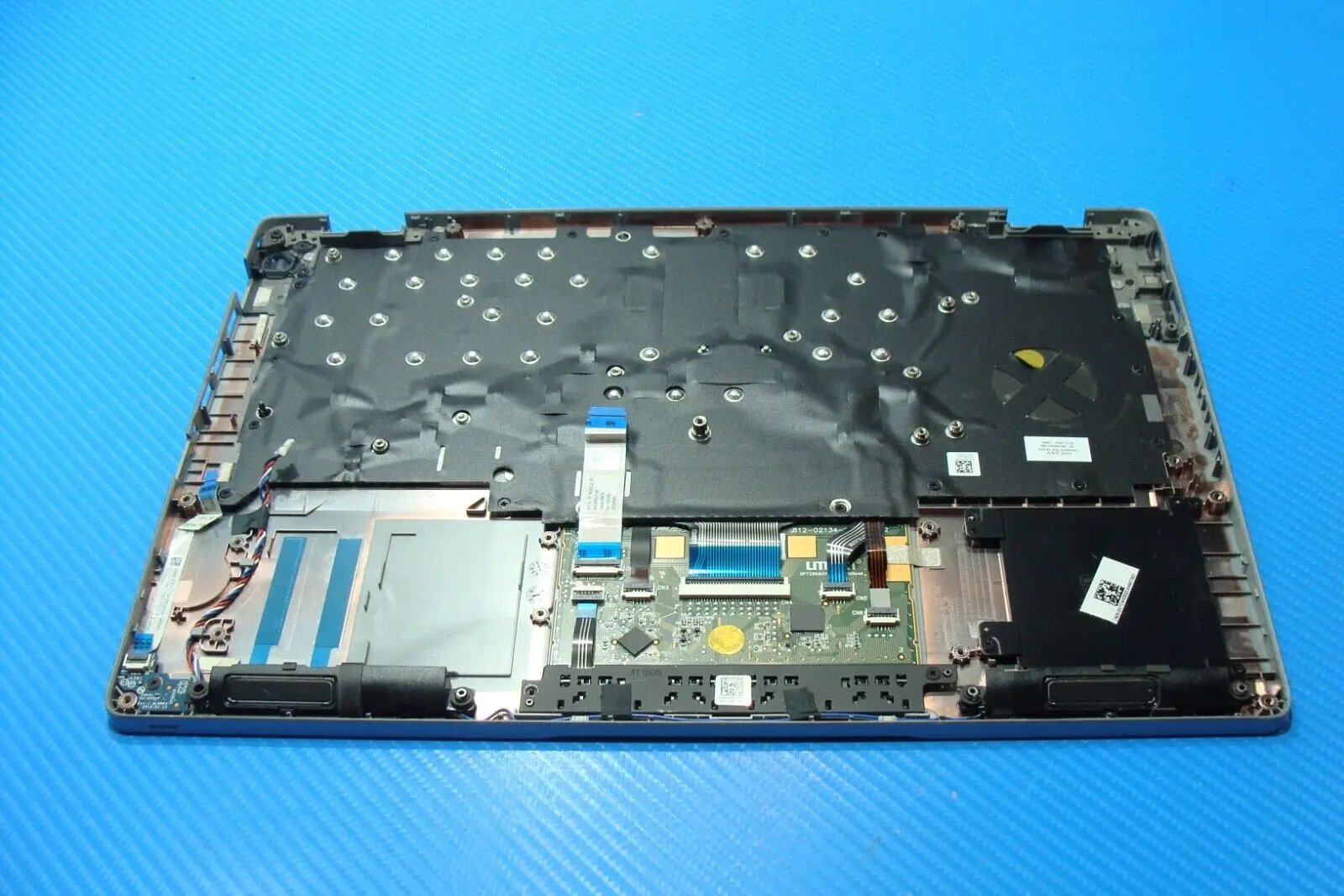 Dell Latitude 14