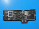 Product image thumbnail 1