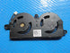 Product image thumbnail 2