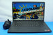Product image thumbnail 1
