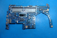 HP Envy 17t-ce100 17.3" Intel i5-10210U MX250 4GB Motherboard 455.0G801.A001