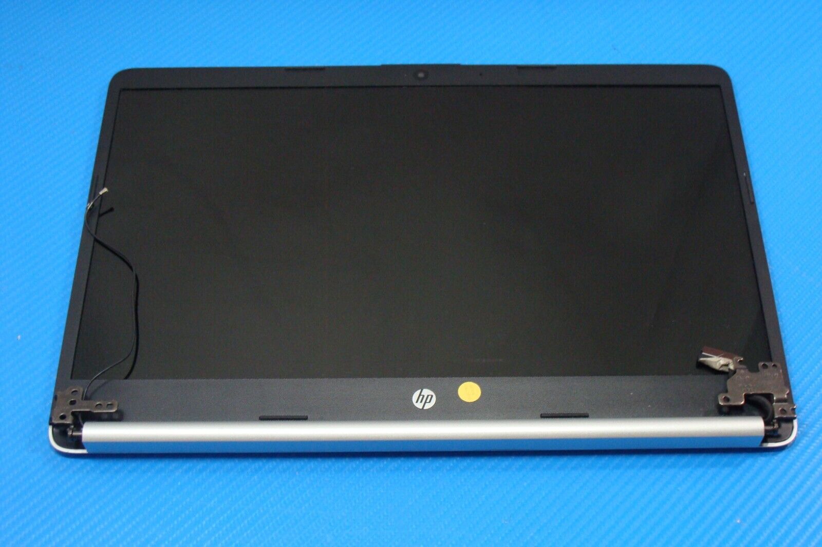 HP 14-cf1015cl 14