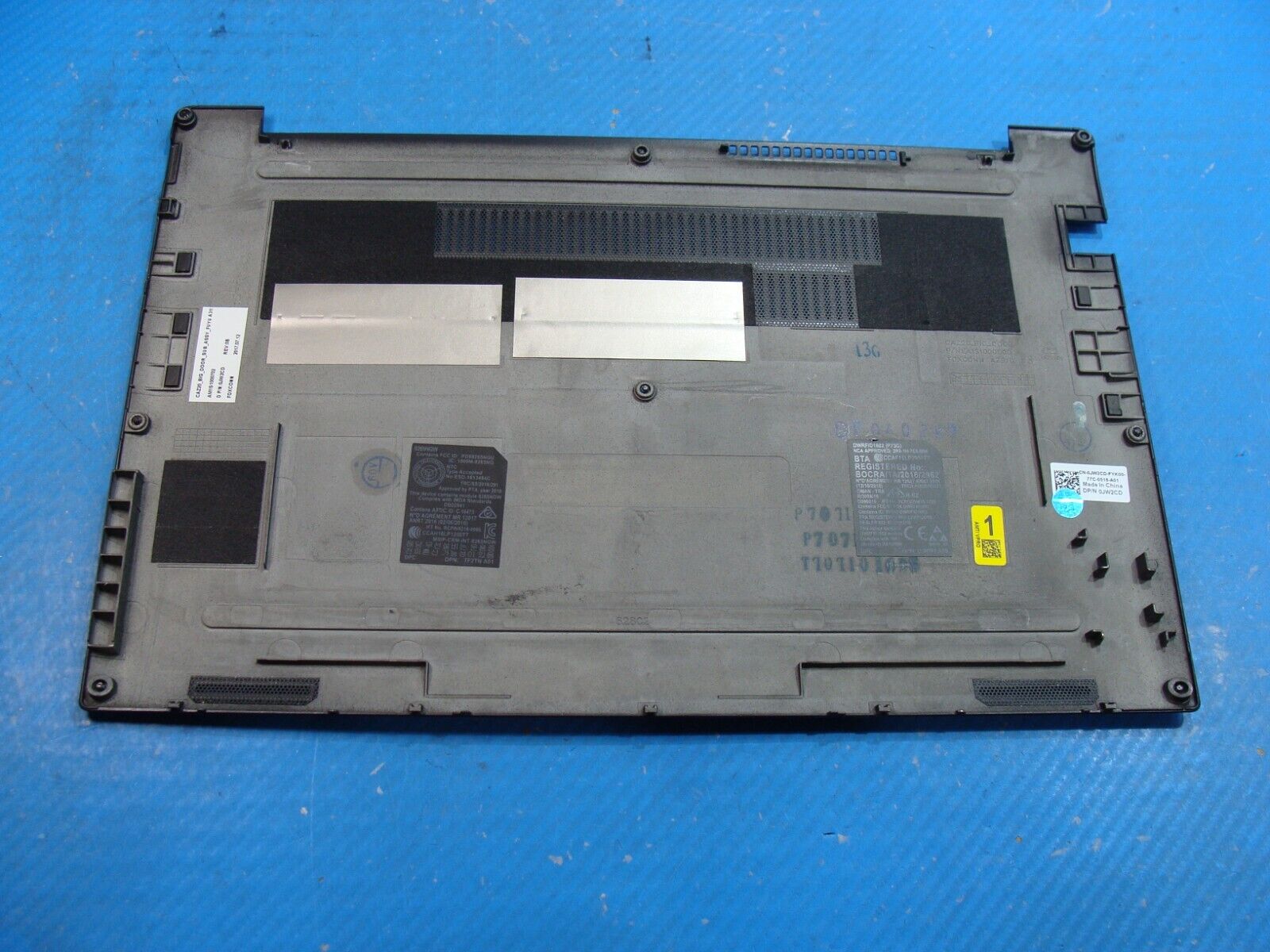 Dell Latitude 7490 14