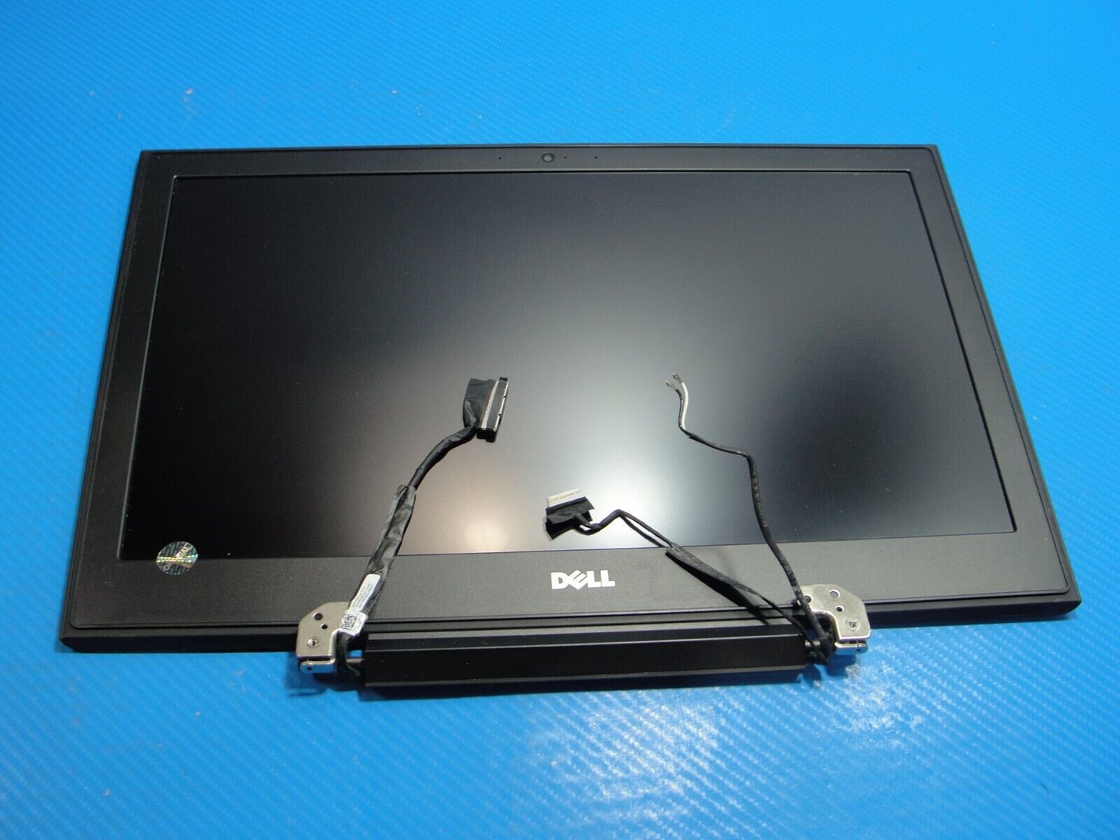 Dell Inspiron 15 7567 Gaming 15.6