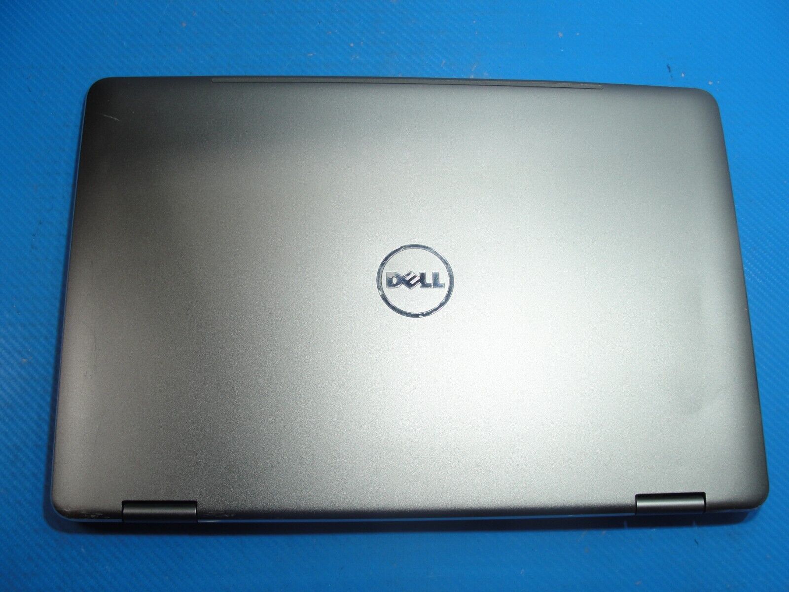 Dell Inspiron 17 7773 17.3