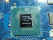 Product image thumbnail 5