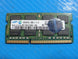 Product image thumbnail 1