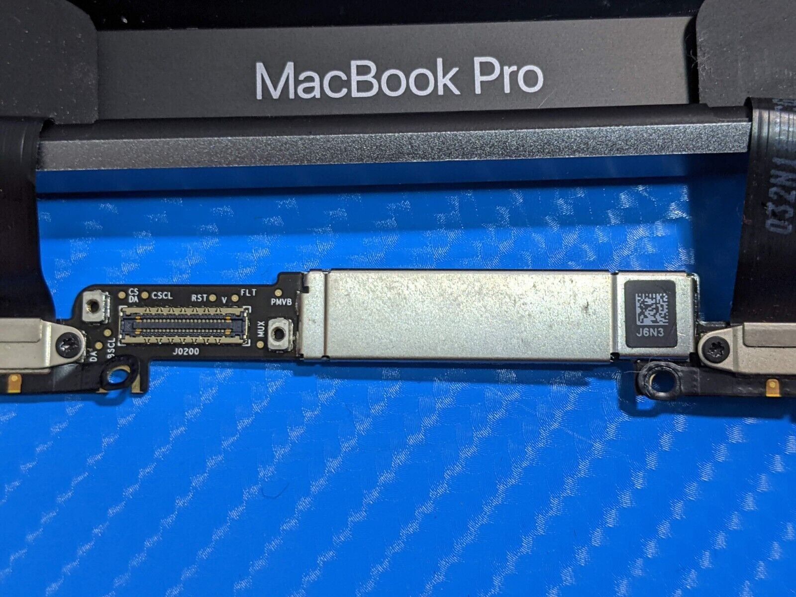 MacBook Pro 13