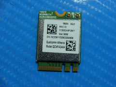 Acer Spin 14” 7 SP714-51-M024 Genuine Laptop Wireless WiFi Card QCNFA344A