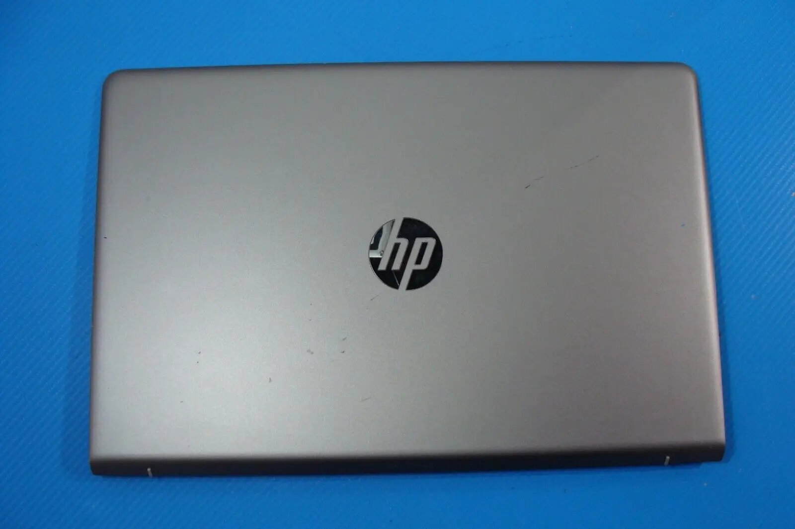 HP Pavilion 15-cc195cl 15.6