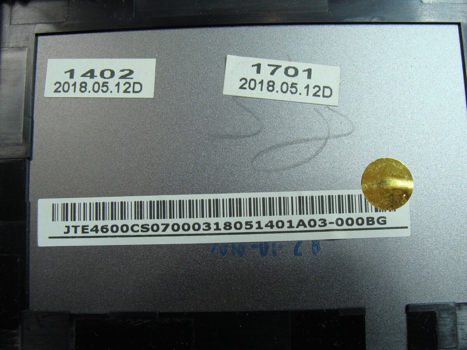 Acer Spin SP515-51N-59EE 15.6