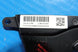 Product image thumbnail 3