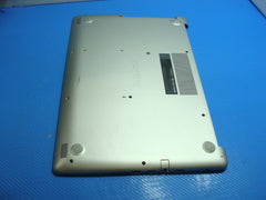 Dell Inspiron 17 5770 17.3" Genuine Bottom Case Base Cover 6CH87