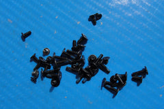 Lenovo ThinkPad 15.6” E560 Genuine Laptop Screw Set Screws for Repair