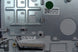 Product image thumbnail 4