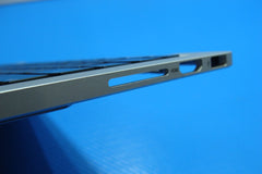 MacBook Pro A1502 2015 MF839LL MF840LL MF841LL 13" Top Case NO Battery 661-02361