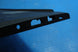 Product image thumbnail 5
