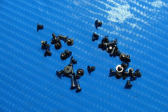 Lenovo Yoga 900-13ISK2 13.3" Genuine Laptop Screw Set Screws for Repair ScrewSet