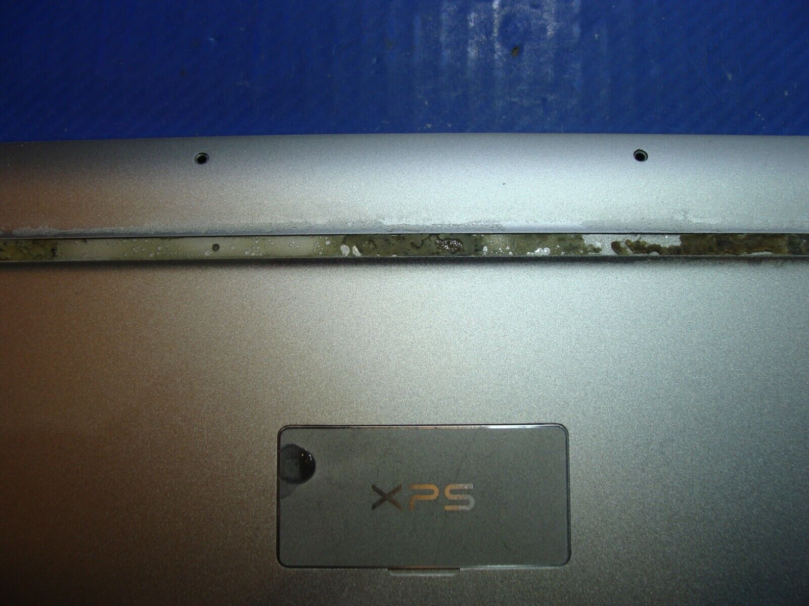 Dell XPS 13 9350 13.3