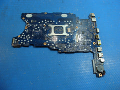 HP ProBook 640 G4 14" Intel i5-8350U 1.7GHz Motherboard L09569-601 6050A2930101