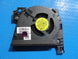 Product image thumbnail 2