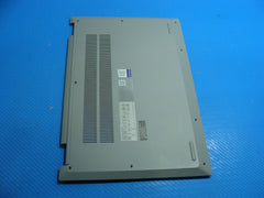 Bottom Case Base Cover 460.0K10Q.0001 Grade A