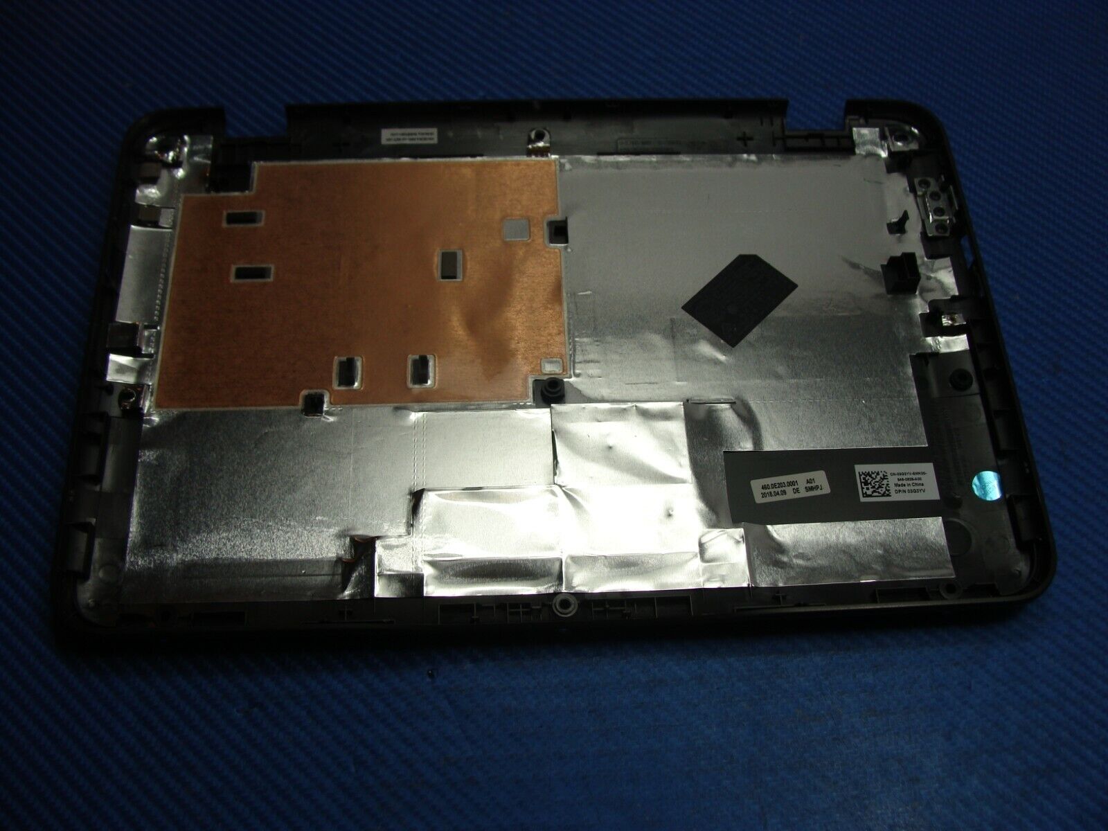 Dell Inspiron 11 3180 11.6