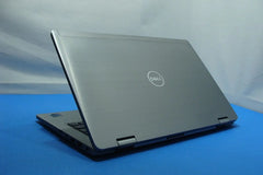 Dell Latitude 7320 13.3"FHD TOUCH i7-1185G7 3GHz 16GB 256GB BATTERY EXCELLENT