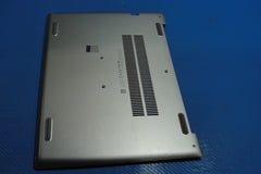 HP ProBook 440 G7 14" Genuine Bottom Case Base Cover EAX8J00401A