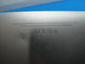 Product image thumbnail 3