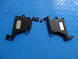 Product image thumbnail 1