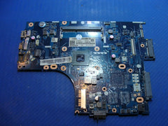 Lenovo IdeaPad S415 14" AMD A6-5200 2.0GHz Motherboard LA-A331P 90003846 AS IS