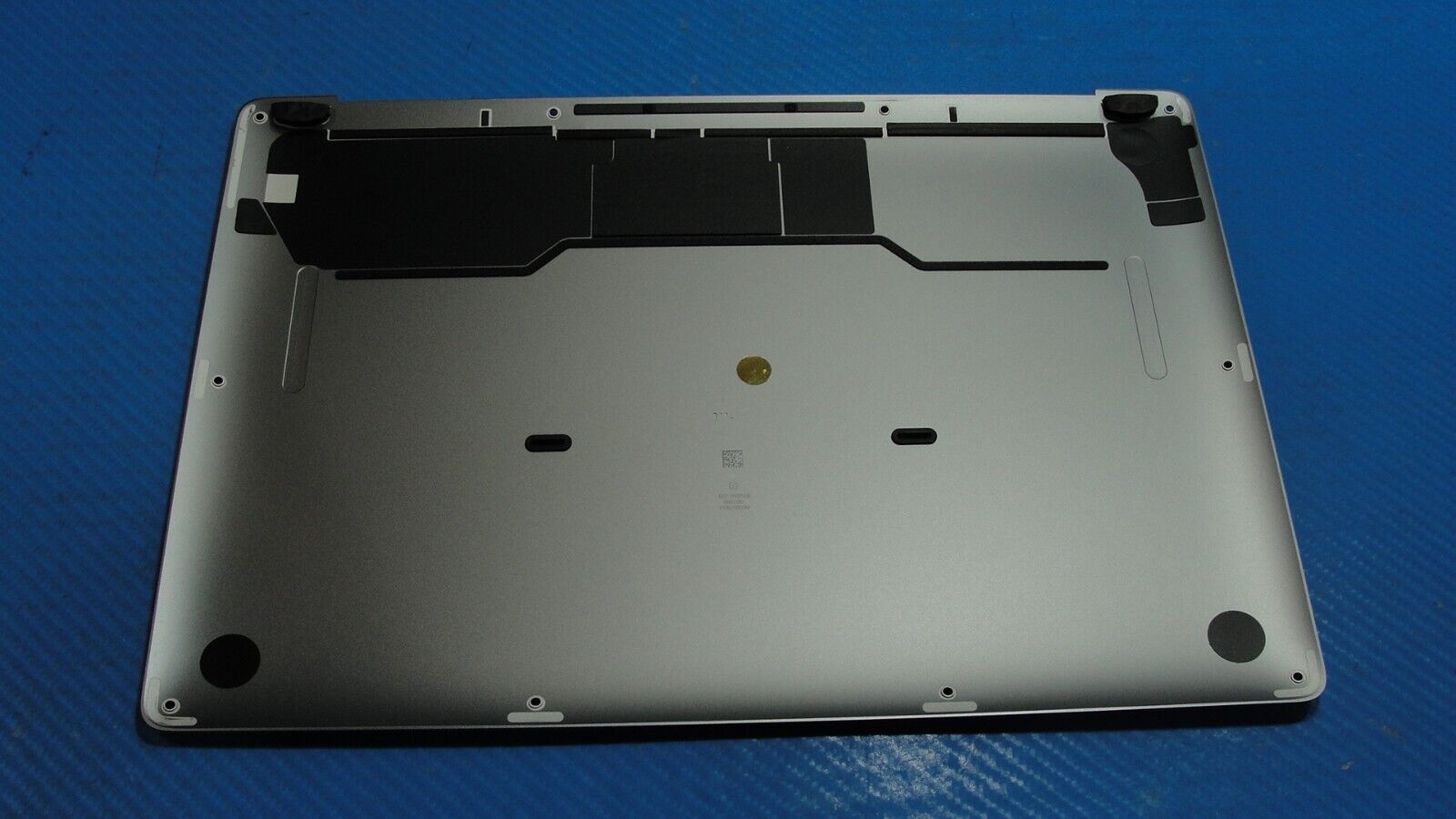 MacBook Air A2179 2020 MVH22LL/A MWTJ2LL/A 13