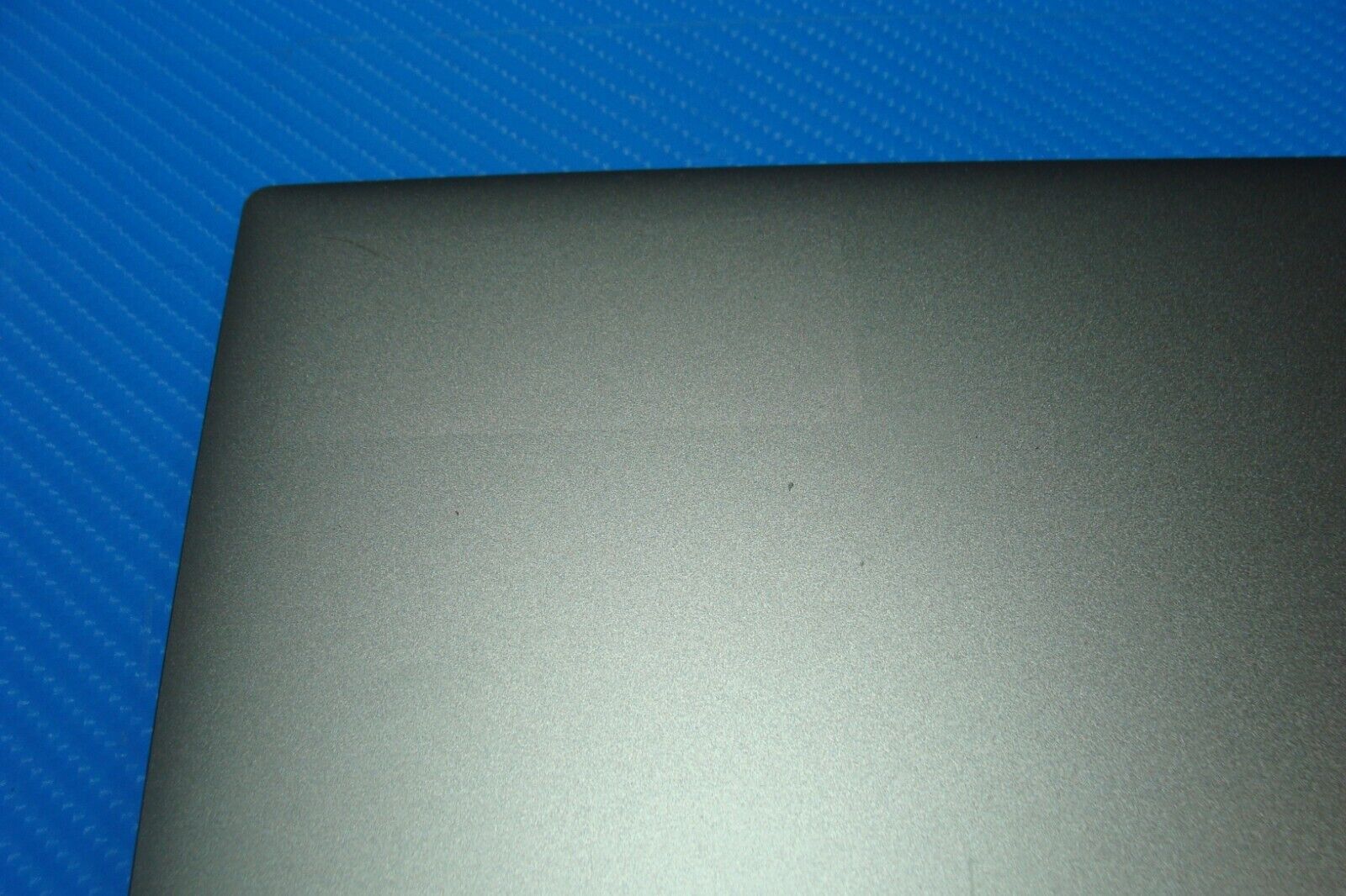 Dell Precision 5550 15.6