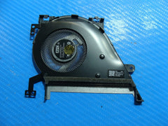 Asus VivoBook S513E 15.6" Genuine CPU Cooling Fan 13N1-C3P0101 13NB0RA0P01111