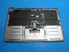 Product image thumbnail 3