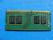 Product image thumbnail 2