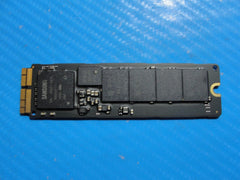 MacBook Air A1466 Samsung 128GB SSD Solid State Drive MZ-JPV128R/0A2 655-1857J