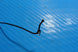 Product image thumbnail 4