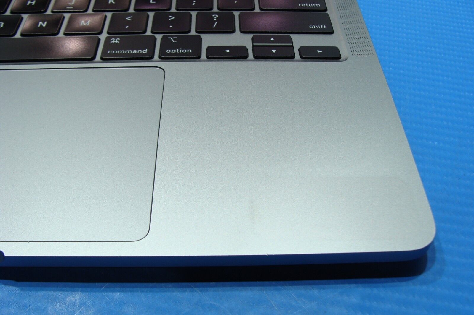 Apple MacBook Pro A2251 13