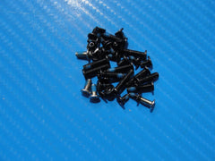 Asus Transformer Book Flip 15.6” TP500LA-EB31T Genuine Laptop Screw Set Screws