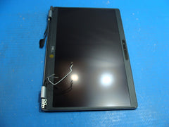 Dell Latitude 5411 14" Genuine Matte FHD LCD Touch Screen Complete Assembly