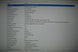 Product image thumbnail 6