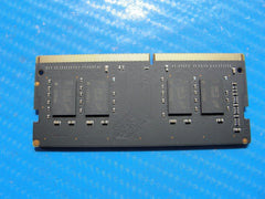 iMac A2116 Micron 8GB 1Rx8 PC4-2666V Memory RAM SO-DIMM MTA8ATF1G64HZ-2G6E3