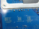 Product image thumbnail 5