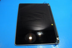 MacBook Pro 15" A1398 2012 MC976LL ME664LL ME665LL LCD Screen Complete 661-6529