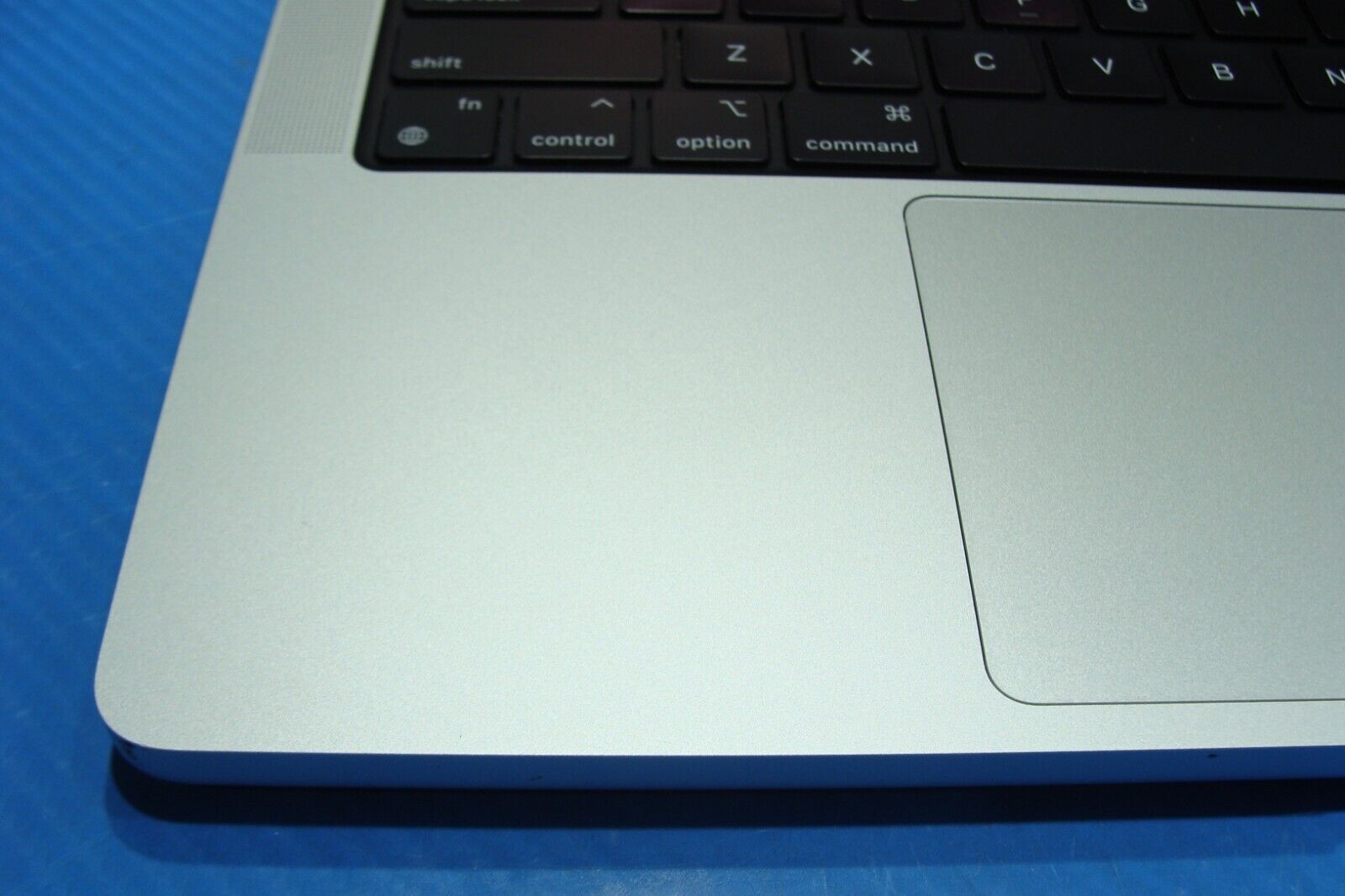 Apple Macbook Pro 14